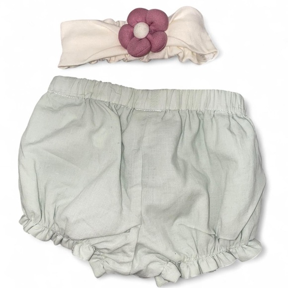 NWT Babygirl Bundle - Picture 7 of 7
